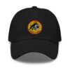 Gorra del Escuadrón 151 Ala 15 - Imagen 2