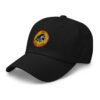 Gorra del Escuadrón 151 Ala 15 - Imagen 4