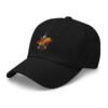Gorra de la Legión Española - Imagen 6