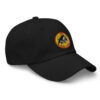 Gorra del Escuadrón 151 Ala 15 - Imagen 3