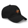Gorra de la Legión Española - Imagen 5