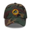 Gorra del Escuadrón 151 Ala 15 - Imagen 7
