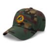 Gorra del Escuadrón 151 Ala 15 - Imagen 9