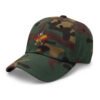 Gorra de la Legión Española - Imagen 12