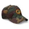 Gorra del Escuadrón 151 Ala 15 - Imagen 8