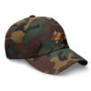 Gorra de la Legión Española - Imagen 11