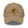 Gorra del Escuadrón 151 Ala 15 - Imagen 19