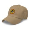 Gorra del Escuadrón 151 Ala 15 - Imagen 21