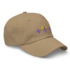 Gorra Bandera de la Hispanidad - Imagen 20
