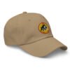 Gorra del Escuadrón 151 Ala 15 - Imagen 20