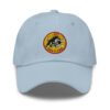 Gorra del Escuadrón 151 Ala 15 - Imagen 13