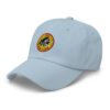 Gorra del Escuadrón 151 Ala 15 - Imagen 15