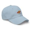 Gorra de la Legión Española - Imagen 14