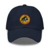 Gorra del Escuadrón 151 Ala 15