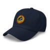 Gorra del Escuadrón 151 Ala 15 - Imagen 6