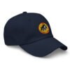 Gorra del Escuadrón 151 Ala 15 - Imagen 5