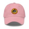 Gorra del Escuadrón 151 Ala 15 - Imagen 16