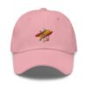 Gorra de la Legión Española - Imagen 16