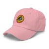 Gorra del Escuadrón 151 Ala 15 - Imagen 18