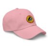 Gorra del Escuadrón 151 Ala 15 - Imagen 17