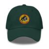 Gorra del Escuadrón 151 Ala 15 - Imagen 10