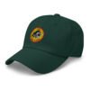 Gorra del Escuadrón 151 Ala 15 - Imagen 12