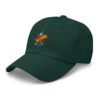 Gorra de la Legión Española - Imagen 3