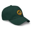 Gorra del Escuadrón 151 Ala 15 - Imagen 11