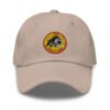 Gorra del Escuadrón 151 Ala 15 - Imagen 22