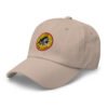 Gorra del Escuadrón 151 Ala 15 - Imagen 24