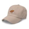 Gorra de la Legión Española - Imagen 24