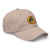 Gorra del Escuadrón 151 Ala 15 - Imagen 23
