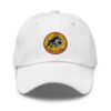 Gorra del Escuadrón 151 Ala 15 - Imagen 25