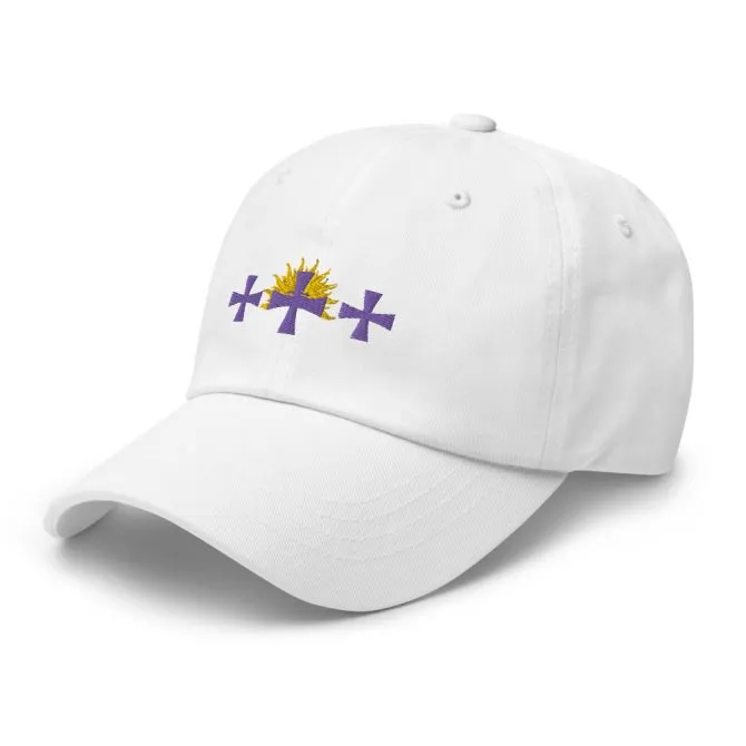 Gorra Bandera de la Hispanidad - Imagen 27