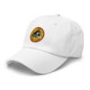 Gorra del Escuadrón 151 Ala 15 - Imagen 27
