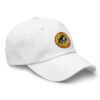 Gorra del Escuadrón 151 Ala 15 - Imagen 26