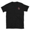 Camiseta Escuadrón 152 - Imagen 3