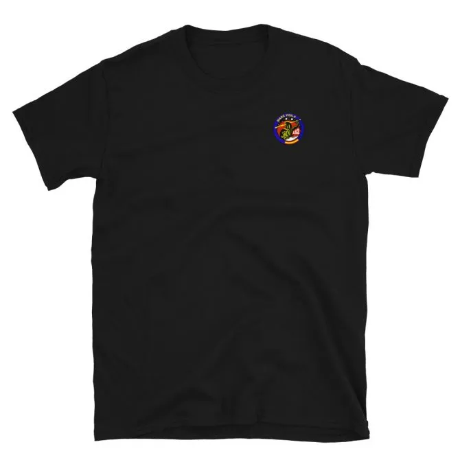 Camiseta Escuadrón 152 - Imagen 3