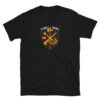 Camiseta Escudo Legión Española (Grande) - Imagen 2