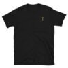 Camiseta Virgen del Pilar - Imagen 3