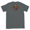 Camiseta Corazón de María - Imagen 4