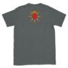 Camiseta Inmaculado Corazón - Imagen 4