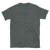 Camiseta Inmaculado Corazón de María - Imagen 4