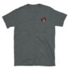 Camiseta Escuadrón 152 - Imagen 4