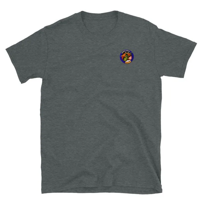 Camiseta Escuadrón 152 - Imagen 4