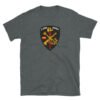 Camiseta Escudo Legión Española (Grande) - Imagen 3