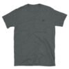 Camiseta Ichthys - Imagen 2