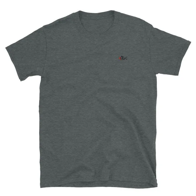 Camiseta Ichthys - Imagen 2
