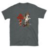 Camiseta Santiago y Cierra España - Imagen 4