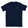 Camiseta Inmaculado Corazón de María - Imagen 2